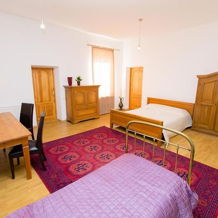 Old Town Apartments Olita Zewnętrze zdjęcie